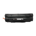 ASTA Compatible Toner Cartridge 85A for HP P1102 P1102w M1130 M1132 Printer